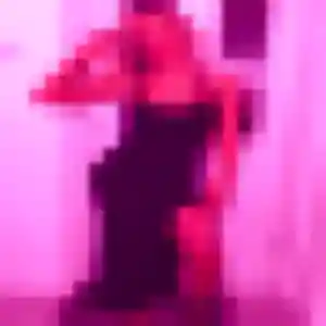 Photo exclusive de Ludivine, 44 ans à Seigy - rencontre sans lendemain