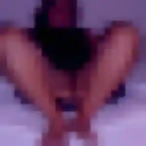 plan cul à Seigy : photo de Stacy, 27 ans - accès libre