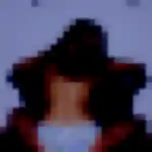 Photo sexy de Titilayo, 35 ans à Seigy - plan discret