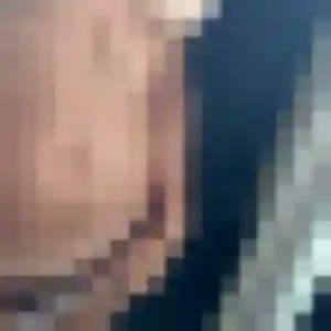 Profil de Titilayo à Seigy (35 ans) - plan cul discret