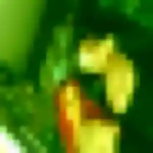 Isatou, 40 ans, en ligne à Seilh pour une rencontre coquine
