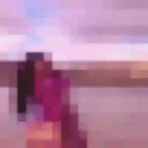 Photo perso de Maéva, 34 ans à Seilh - rencontre coquine