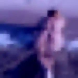 Maguette, 37 ans, dispo pour plan cul à Seilh