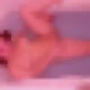 Ursule, 28 ans, dispo pour plan cul à Seilh
