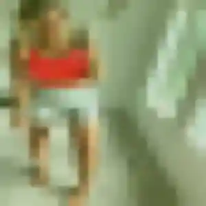 Arame, femme de 34 ans propose plan cul à Seilhac