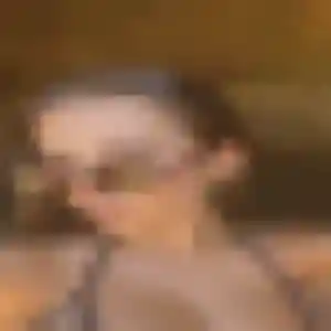 Belle Bigué, 31 ans à Seilhac - la contacter