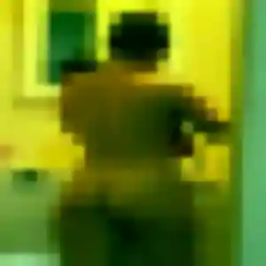Photo privée de Daba, 28 ans à Seilhac - plan discret