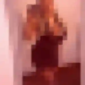 Belle Sixtine, 36 ans à Seilhac - la contacter