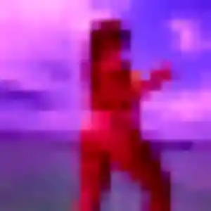 Photo exclusive de Faith, 28 ans à Seillons-Source-d'Argens - plan discret