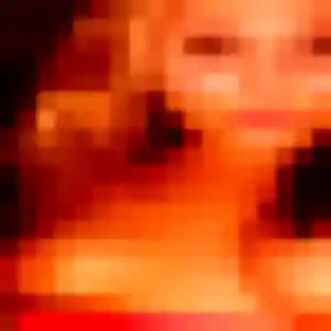 Charmante Mégane, 37 ans à Seillons-Source-d'Argens - voir sa photo