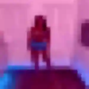 Nana (35 ans) à Seillons-Source-d'Argens cherche une rencontre ce soir