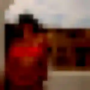 Zawadi, 31 ans, connectée à Seillons-Source-d'Argens pour une rencontre coquine