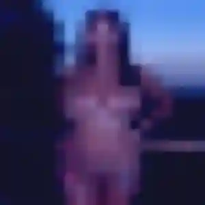 Photo privée de Djénéba, 43 ans à Seine-Port - plan discret