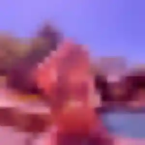 Khadija, 25 ans, connectée à Seine-Port pour une rencontre coquine