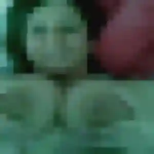 Photo sexy de Mériem, 35 ans à Seine-Port - rencontre coquine