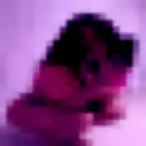 Photo sexy de Shérazade, 28 ans à Seine-Port - plan discret