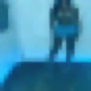 Nana, fille de 31 ans propose plan cul à Seingbouse
