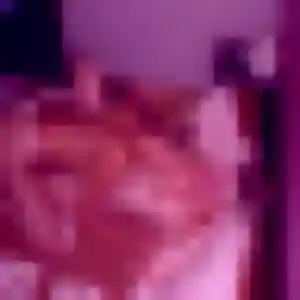 Photo de Salma à Seingbouse (23 ans) - plan cul anonyme