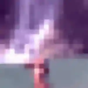 Photo de Diouma à Seissan (39 ans) - plan cul anonyme