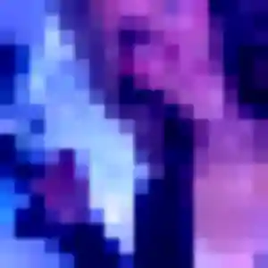 Sokhna (42 ans) à Seissan propose une rencontre ce soir