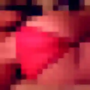Ketty (30 ans) à Seix attend une rencontre ce soir