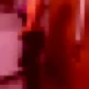 Perrine, 44 ans, dispo pour plan cul à Seix