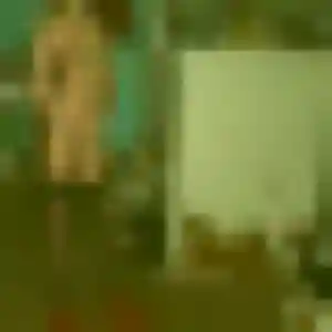 Ténin, 31 ans, dispo pour plan cul à Seix