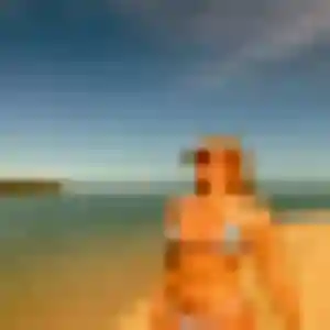 Sexy Titi, 26 ans à Sélestat - découvrir son profil