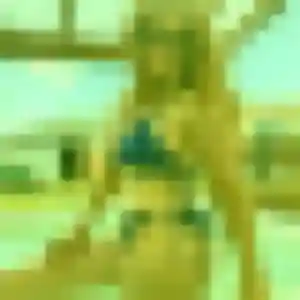 Amandine, femme de 38 ans veut plan cul à Selles-Saint-Denis