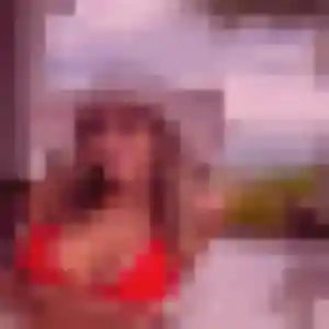 Photo perso de Favour, 23 ans à Selles-Saint-Denis - rencontre coquine