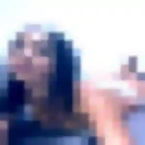 Lola (29 ans) à Selles-Saint-Denis attend une rencontre rapidement