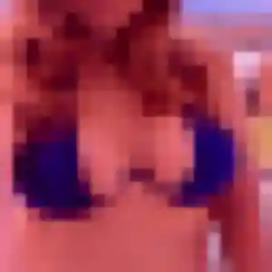 Nathalie, 42 ans, disponible à Selles-Saint-Denis pour un plan cul