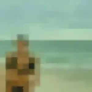 Photo perso de Roxane, 23 ans à Selles-Saint-Denis - rencontre coquine