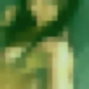 Soraya, femme de 38 ans propose plan cul à Selles-Saint-Denis