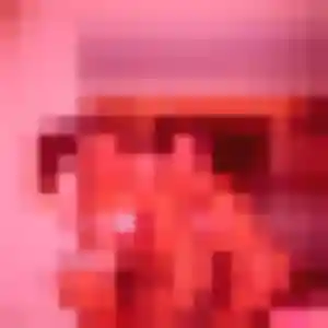 Afi de Selles-sur-Cher, 44 ans - plan cul discret
