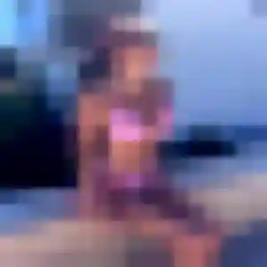 Profil de Akouavi à Selles-sur-Cher (42 ans) - plan cul discret