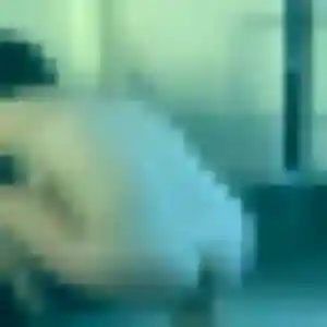 Profil de Fanny à Selles-sur-Cher (25 ans) - plan cul gratuit
