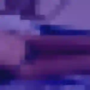 Lilou, 37 ans, cherche un plan cul à Selles-sur-Cher