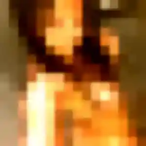 Louna, 31 ans, dispo pour plan cul à Selles-sur-Cher