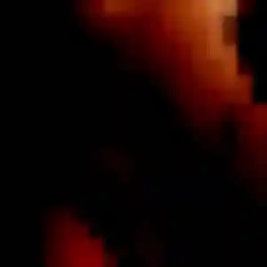 Patience (29 ans) à Selles-sur-Cher attend une rencontre ce soir