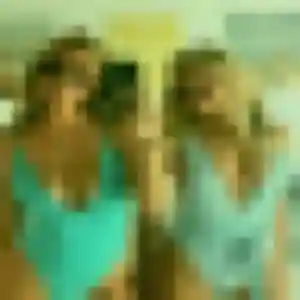 Upendo de Selles-sur-Cher, 33 ans - plan cul discret