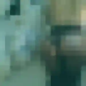 Mariame (43 ans) à Sellières propose une rencontre rapidement