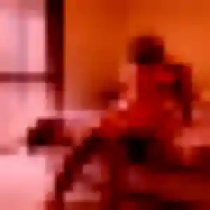 Naomie, femme de 45 ans veut plan cul à Sellières