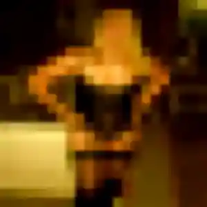 Charmante Ndèye, 30 ans à Sellières - voir sa photo