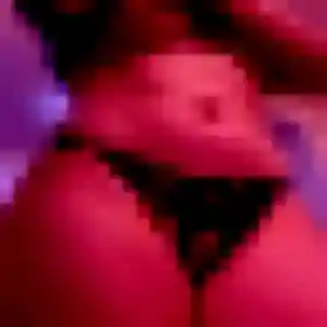 Sabrina, 36 ans, dispo pour plan cul à Sellières
