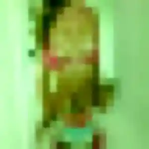 Photo de Cassandra à Selommes (37 ans) - plan cul discret