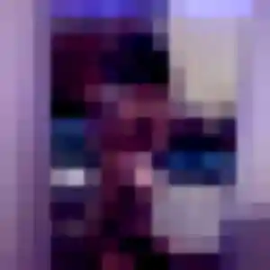 Adaeze (40 ans) à Seloncourt cherche un plan cul ce soir