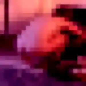 Photo sexy de Déborah, 41 ans à Selongey - rencontre coquine