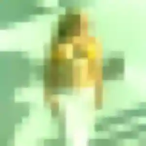 Séraphine, 34 ans, dispo pour plan cul à Selongey