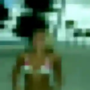 Gnilane, 33 ans, disponible à Seltz pour une rencontre coquine